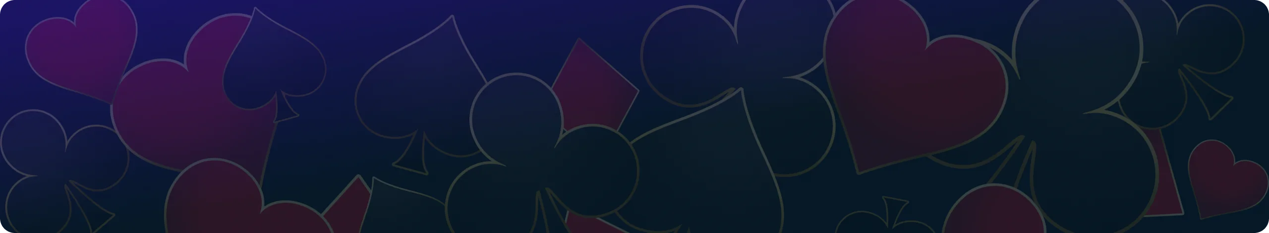 bg4