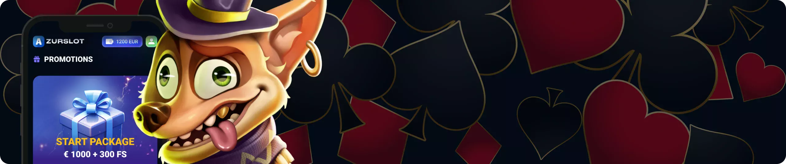 banner12