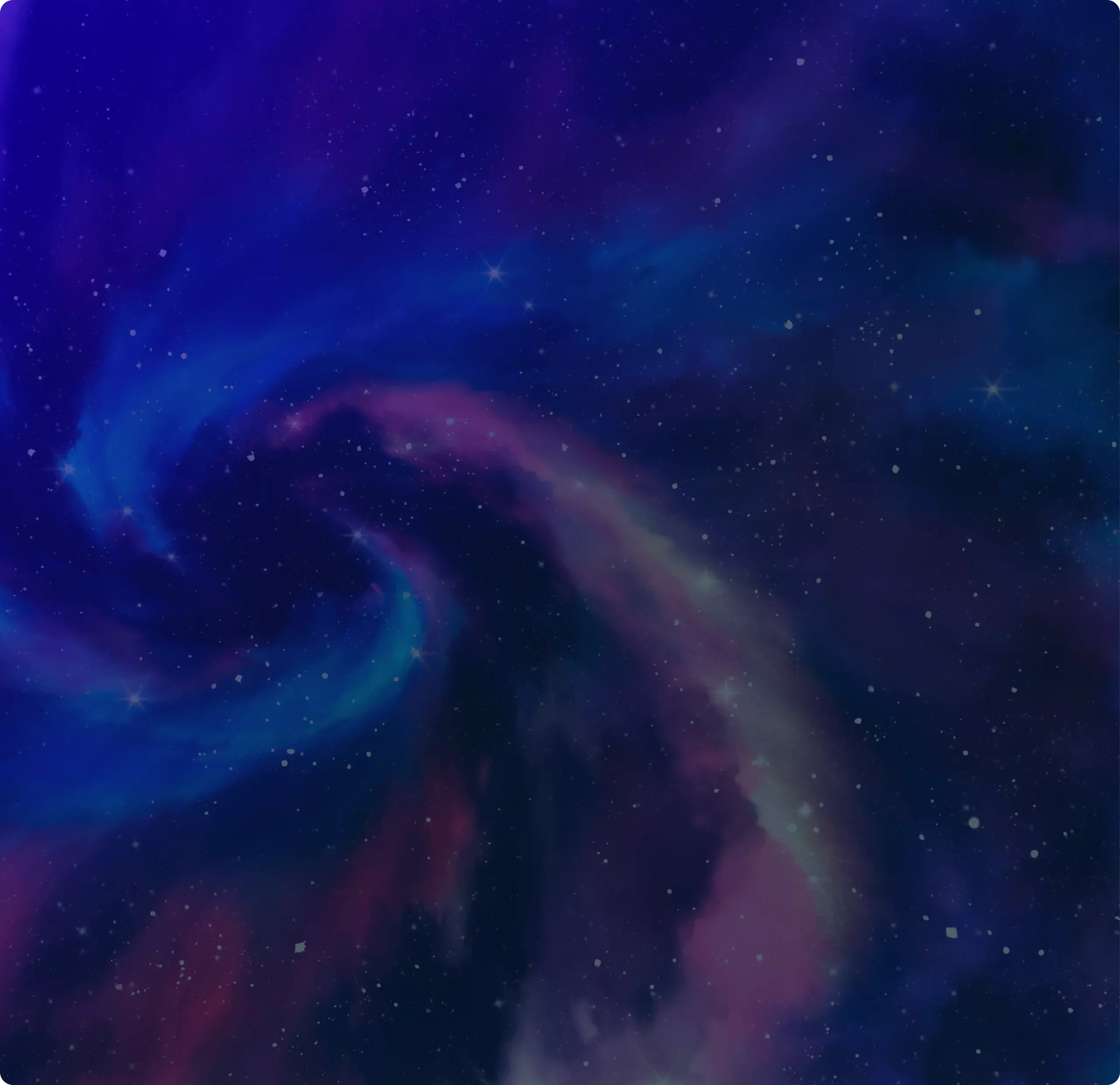 banner7