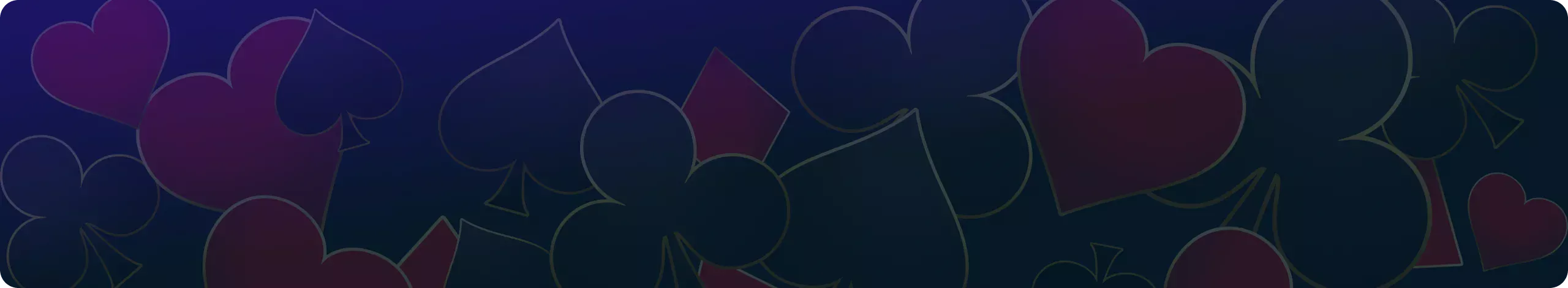 bg4