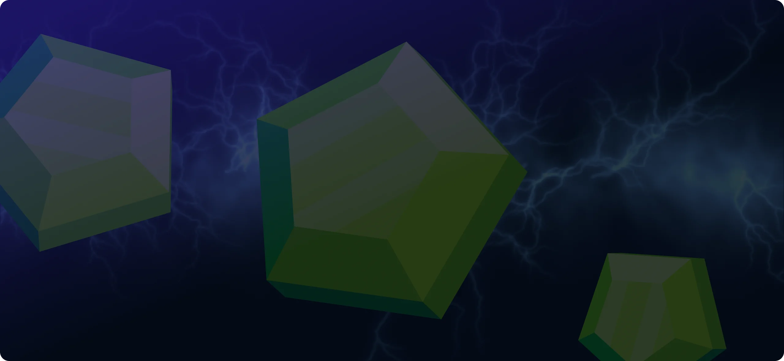 Experiencia Móvil de AzurSlot Casino